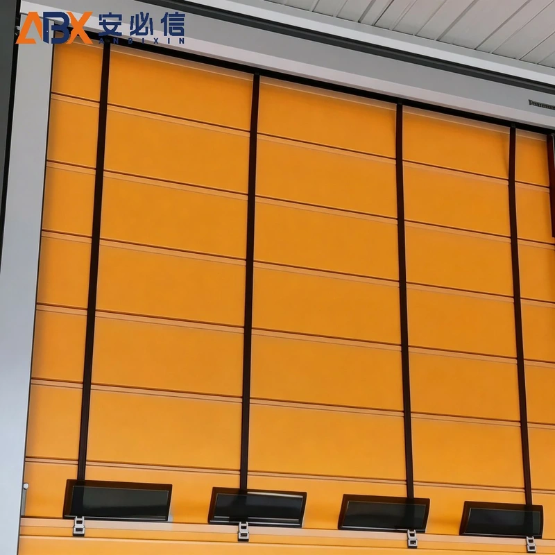 双鸭山市海绵门封